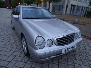 /photos/7755/0249811a-2224-619d-d90f-117b980032c2_i320x240.jpg