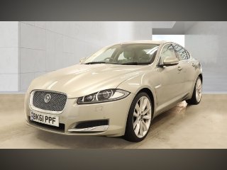 /photos/7755/03fe179e-a4d2-85bd-ef86-f65e739aab46_i320x240.jpg