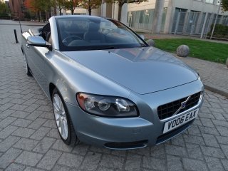 /photos/7755/340f9f83-8dbb-e58a-2a42-6b08128f9731_i320x240.jpg