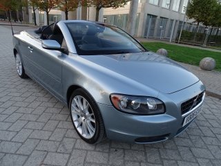 /photos/7755/3f40e954-a625-01d6-f911-f93fb5464c5e_i320x240.jpg