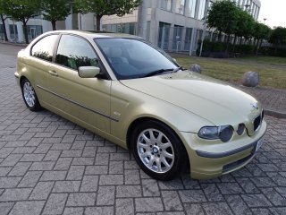 /photos/7755/463cb9c8-aebc-8c62-a59c-81f5c9a5633c_i320x240.jpg
