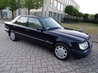 /photos/7755/533d8ad2-7e86-76c4-a9f4-d2c605e252c6_i320x240.jpg