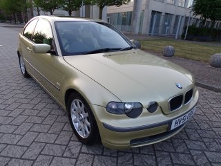 /photos/7755/6272dee0-d35b-0f1f-546b-a1228eb3dd39_i320x240.jpg