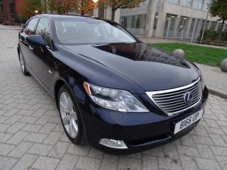 /photos/7755/6ad76338-28ef-2d12-a1eb-0c74f1724c52_i320x240.jpg