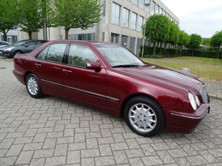 /photos/7755/7bb299c5-60c2-1667-f6d8-6ca5fde4e1de_i320x240.jpg