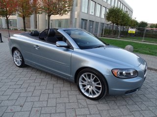 /photos/7755/7f486521-0835-668b-c686-7163101d36fe_i320x240.jpg