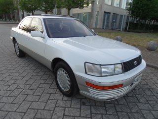 /photos/7755/800be074-9610-d13a-f78a-df623421040c_i320x240.jpg