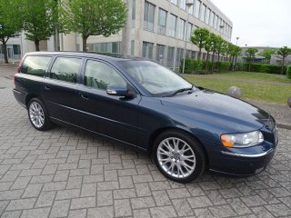 /photos/7755/a21819bf-e793-a950-f470-b2aeb14b5128_i320x240.jpg