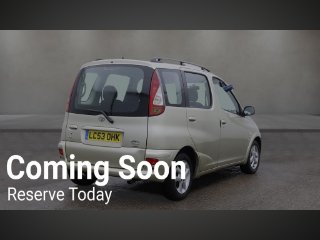 /photos/7755/a5037c26-61de-119e-dbed-4997fd88df3a_i320x240.jpg