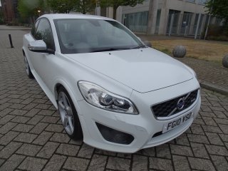 /photos/7755/b6b0edd2-6373-decf-b58b-964ae5d1614a_i320x240.jpg