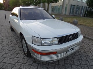 /photos/7755/dc68e0d5-3b83-b00a-36d5-44f6413aebc1_i320x240.jpg