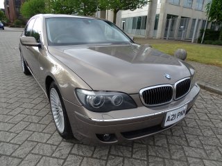/photos/7755/ec79aca1-5e28-c948-d39f-2e52cf9a9815_i320x240.jpg