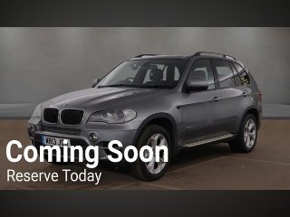 /photos/7755/ee65a910-40ad-9404-ab06-66050df9bb22_i320x240.jpg
