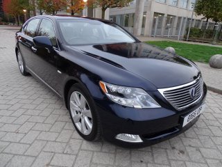 /photos/7755/f1c25ed9-207f-c3cb-6d98-aa7ad50cbf17_i320x240.jpg